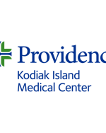 Providence Kodiak Island Medical Center image