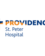 Providence St. Peter Outpatient Orthopedic and Hand Therapy image