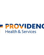 Providence Lacey Occupational Medicine image