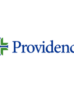 Providence Regional Cancer System - Lacey image