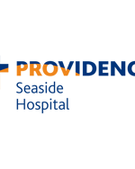 Providence Seaside Hospital image