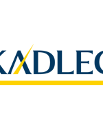 Kadlec Clinic - Pasco Primary Care image