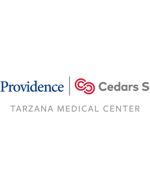 Providence Cedars-Sinai Tarzana Medical Center image