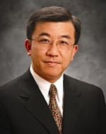 Alfredo S. Om image